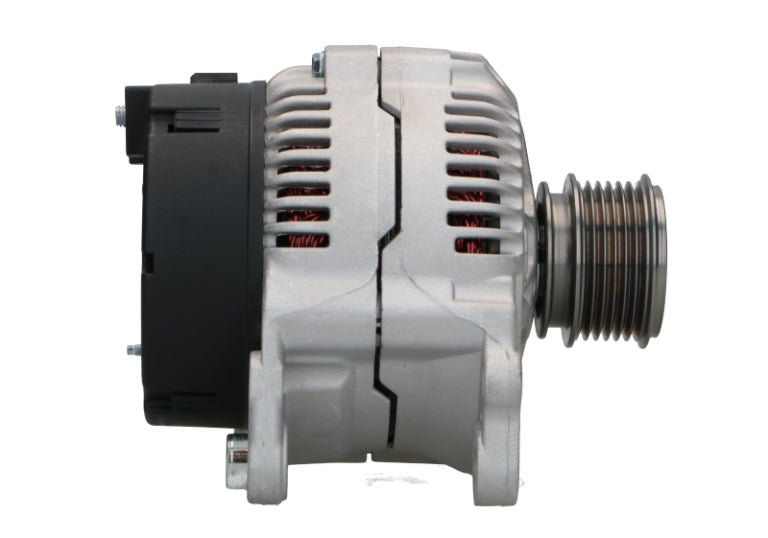 RNL-Standard Alternator Volkswagen 70A RNL4086