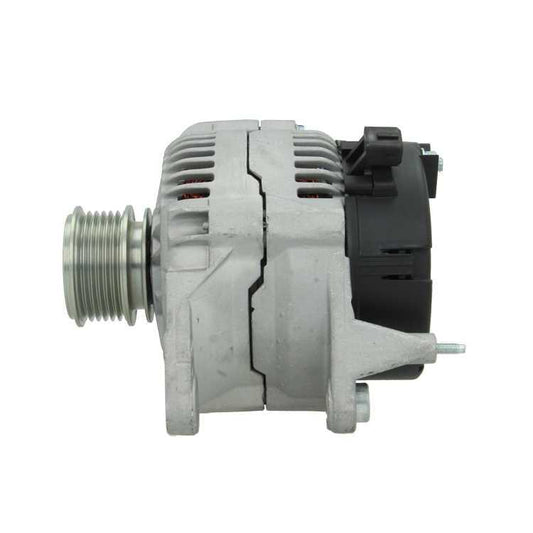 PlusLine Original Alternator for Volkswagen 90A 0123320032+