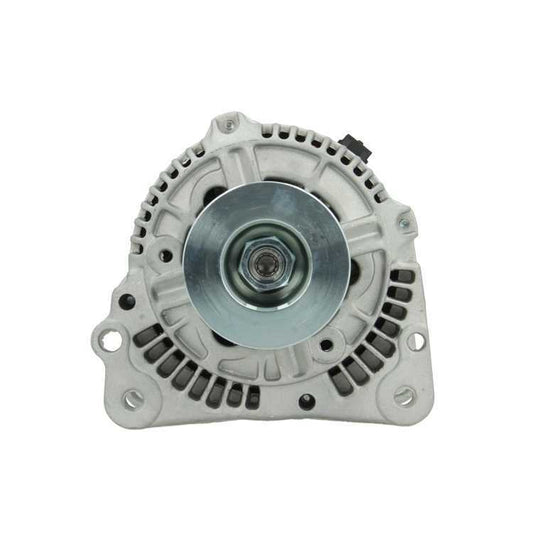 PlusLine Original Alternator for Volkswagen 90A 0123320018+
