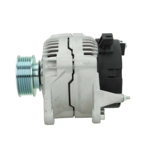 PlusLine Original Alternator for Volkswagen 90A 0123320018+