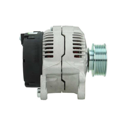 PlusLine Original Alternator for Volkswagen 90A 0123320018+