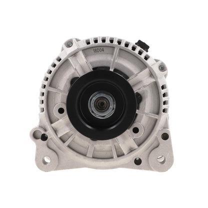 RNL-Standard Alternator Volkswagen 120A RNL4036