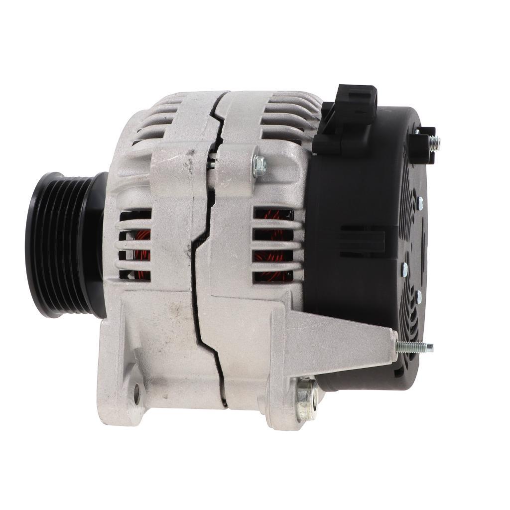 RNL-Standard Alternator Volkswagen 120A RNL4036