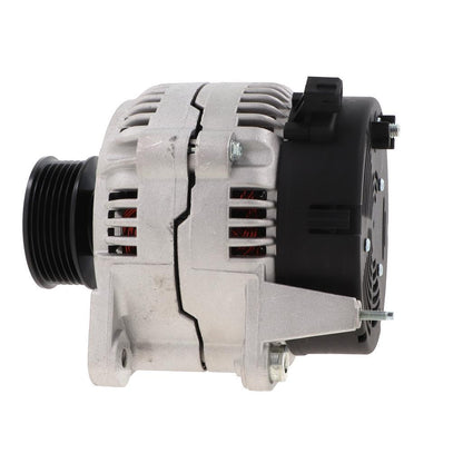 RNL-Standard Alternator Volkswagen 120A RNL4036