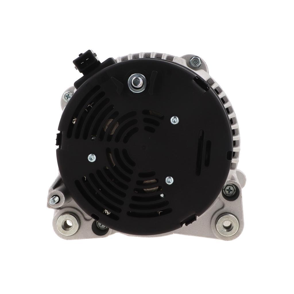 RNL-Standard Alternator Volkswagen 120A RNL4036