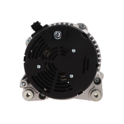 RNL-Standard Alternator Volkswagen 120A RNL4036