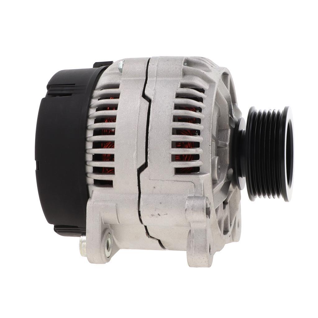RNL-Standard Alternator Volkswagen 120A RNL4036