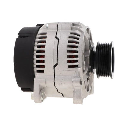 RNL-Standard Alternator Volkswagen 120A RNL4036