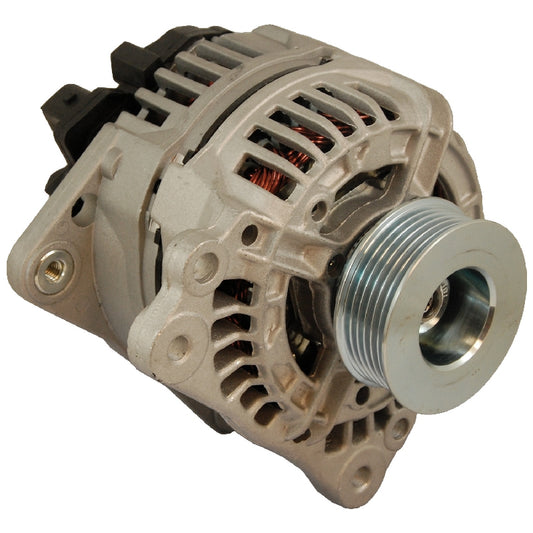 WAI New Alternator for Volkswagen 90A 22710N