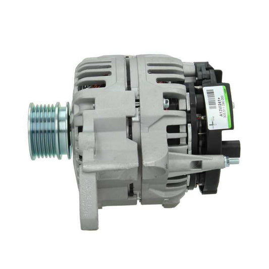 PlusLine Original Alternator for Volkswagen 90A 0986049640+