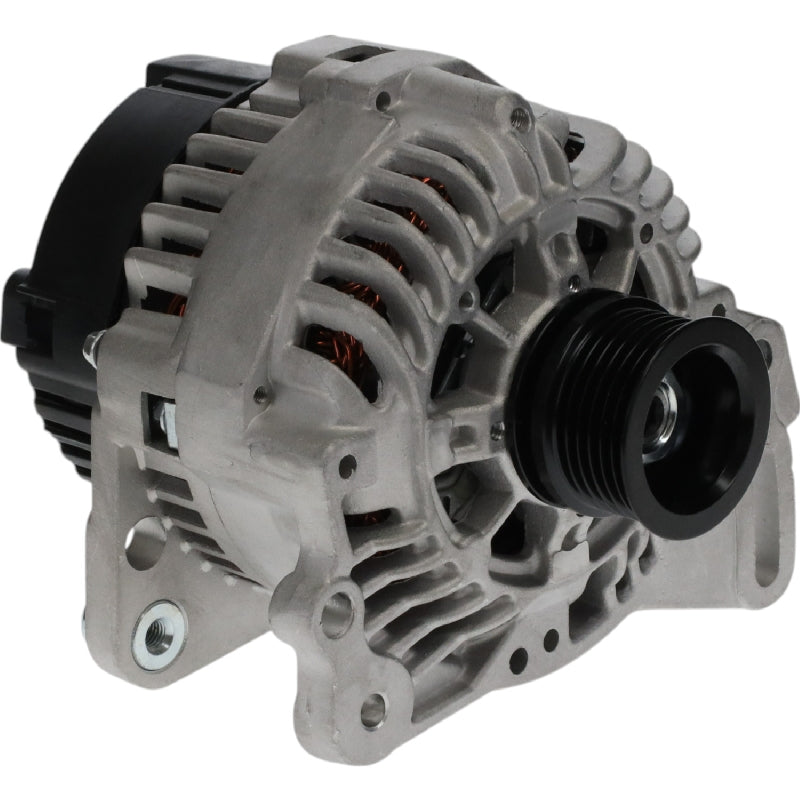 WAI New Alternator for Volkswagen 90A 22819N