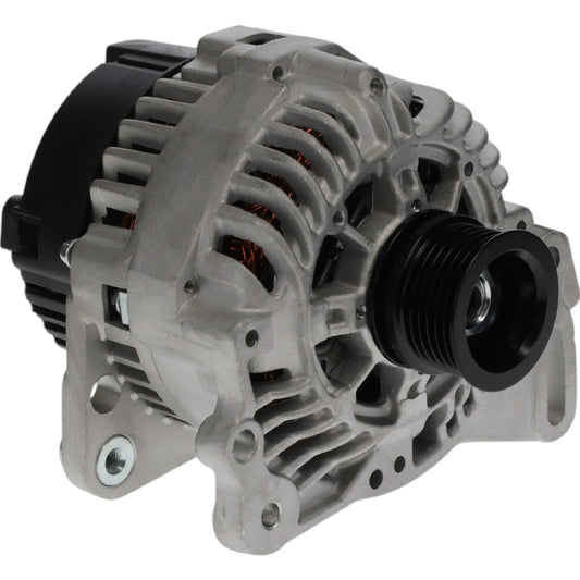 WAI New Alternator for Volkswagen 90A 22819N