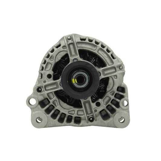 Bosch Reman Alternator for Volkswagen 70A  0124315005R
