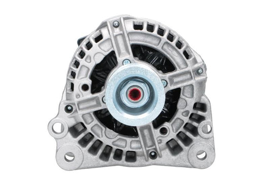 PlusLine Selected Reman Alternator for Volkswagen 70A 0124315005R+SEL