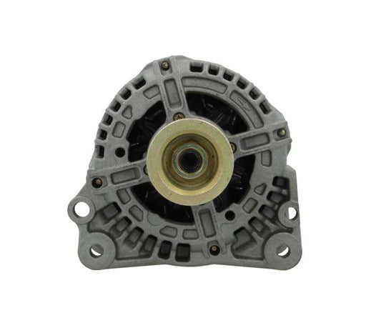 Bosch Reman Alternator for Volkswagen 90A 0124325013R