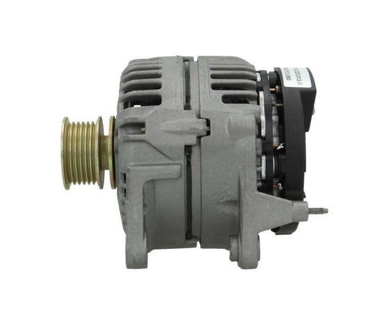 Bosch Reman Alternator for Volkswagen 90A 0124325013R