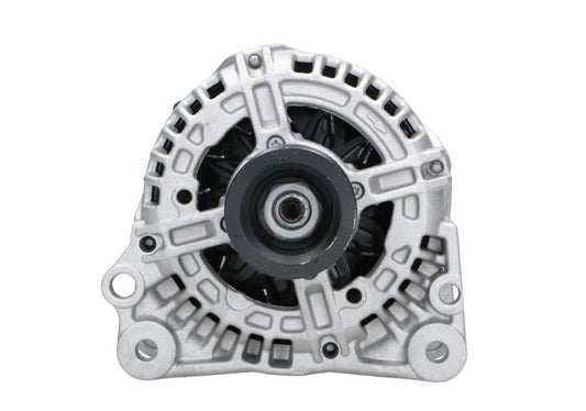 PlusLine Selected Reman Alternator for Volkswagen 90A 0124325013R+SEL