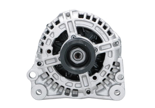 PlusLine Pro Reman Alternator for Volkswagen 90A 0124325013R+PRO