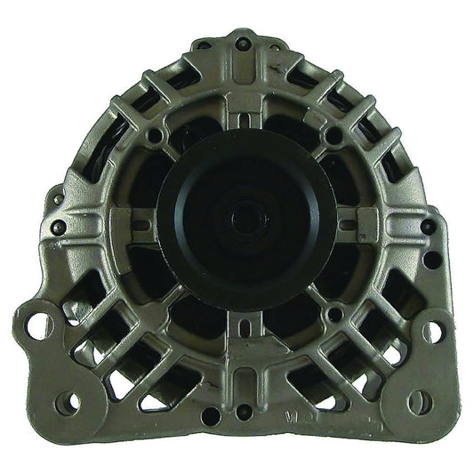 WAI Reman Alternator for Volkswagen 90A 21481R