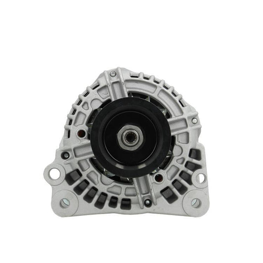 PlusLine Original Alternator for Volkswagen 90A 0124325022+