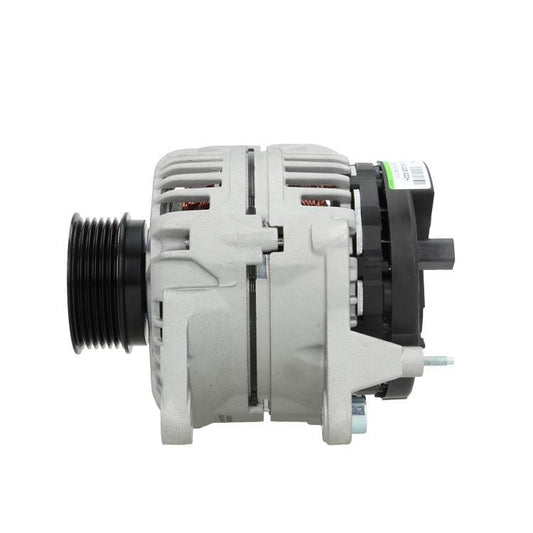 PlusLine Original Alternator for Volkswagen 90A 0124325022+