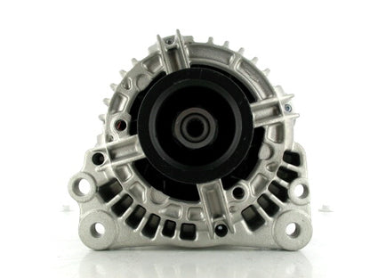 Bosch Reman Alternator for Volkswagen 70A 0124315004R