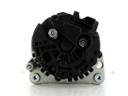 Bosch Reman Alternator for Volkswagen 70A 0124315004R