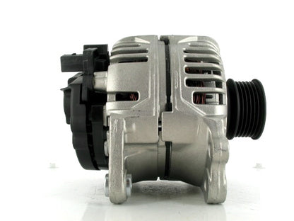 Bosch Reman Alternator for Volkswagen 70A 0124315004R