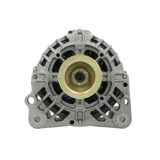 Bosch Reman Alternator for Volkswagen 90A 0124325137R