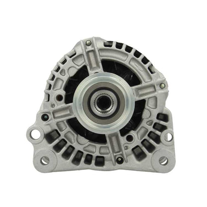 Bosch Reman Alternator for Volkswagen 70A 0124315001R