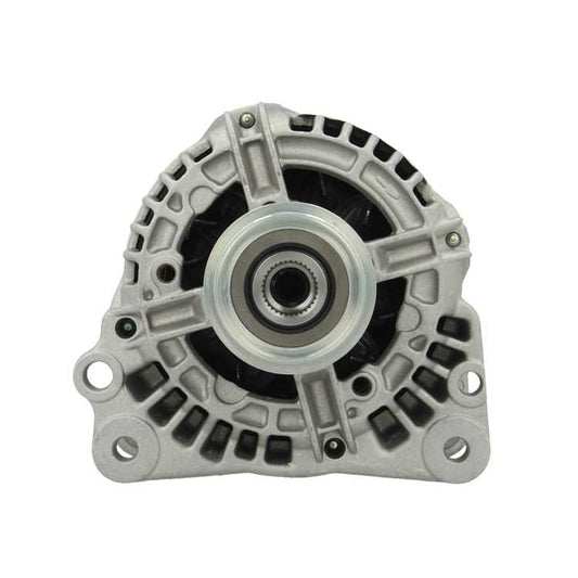 Bosch Reman Alternator for Volkswagen 70A 0124315001R