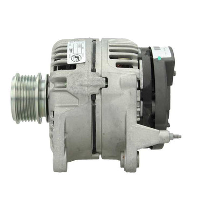 Bosch Reman Alternator for Volkswagen 70A 0124315001R
