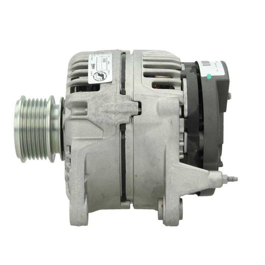 Bosch Reman Alternator for Volkswagen 70A 0124315001R