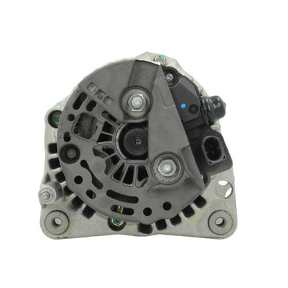 Bosch Reman Alternator for Volkswagen 70A 0124315001R
