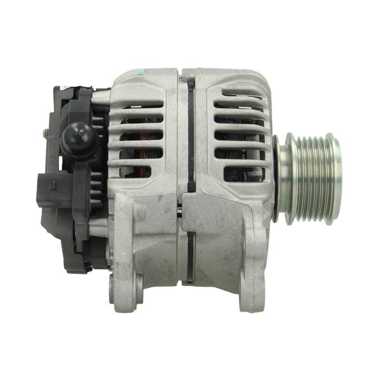 Bosch Reman Alternator for Volkswagen 70A 0124315001R