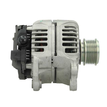 Bosch Reman Alternator for Volkswagen 70A 0124315001R