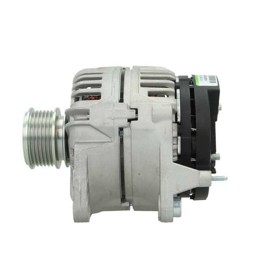 PlusLine Original Alternator for Volkswagen 90A 0124325001+