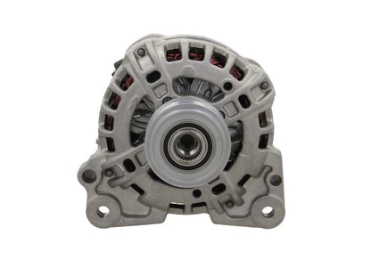 SEG New Alternator for Volkswagen 90A F000BL04DH