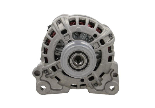 SEG New Alternator for Volkswagen 90A F000BL04DH