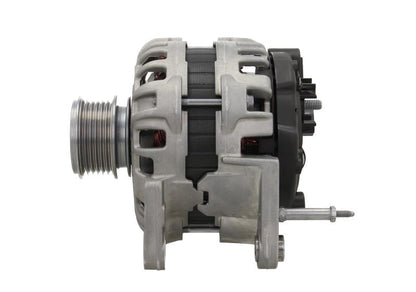 SEG New Alternator for Volkswagen 90A F000BL04DH