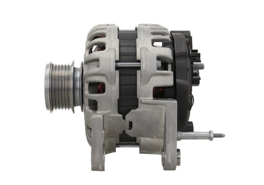 SEG New Alternator for Volkswagen 90A F000BL04DH