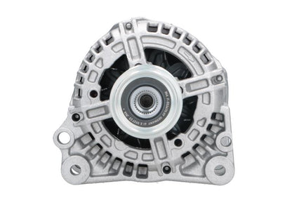 PlusLine Selected Reman Alternator for Volkswagen 90A 0124325012R+SEL