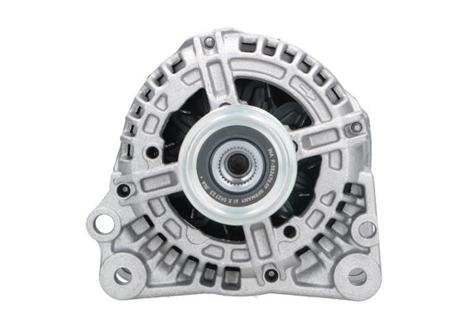 PlusLine Selected Reman Alternator for Volkswagen 90A 0124325012R+SEL