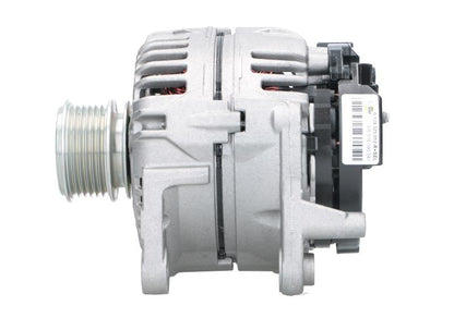 PlusLine Selected Reman Alternator for Volkswagen 90A 0124325012R+SEL