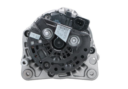 PlusLine Selected Reman Alternator for Volkswagen 90A 0124325012R+SEL