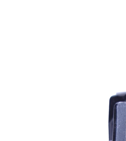 PlusLine Selected Reman Alternator for Volkswagen 90A 0124325001R+SEL