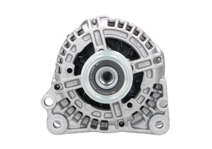 PlusLine Pro Reman Alternator for Volkswagen 90A 0124325012R+PRO