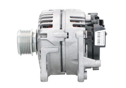 PlusLine Pro Reman Alternator for Volkswagen 90A 0124325012R+PRO
