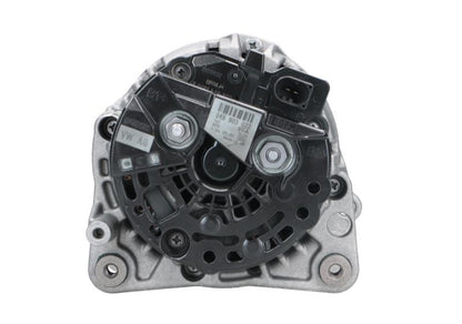 PlusLine Pro Reman Alternator for Volkswagen 90A 0124325012R+PRO
