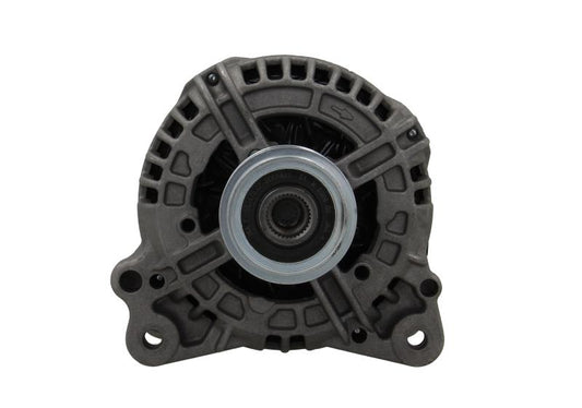 Bosch Reman Alternator for Volkswagen 120A 0124515010R
